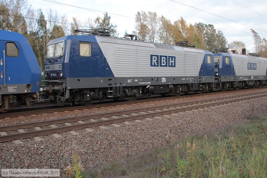 RBH Logistics - 124
/ Bild: rbh124_cw1110060212.jpg