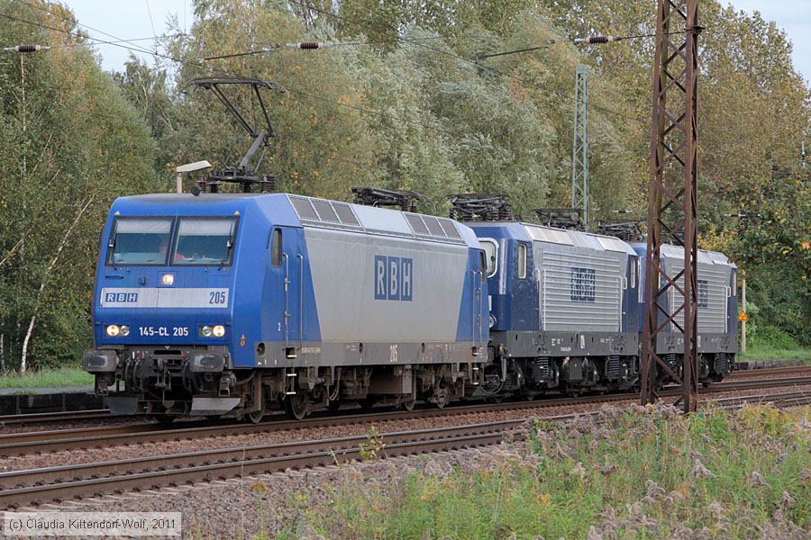 RBH Logistics - 205
/ Bild: rbh205_cw1110060182.jpg