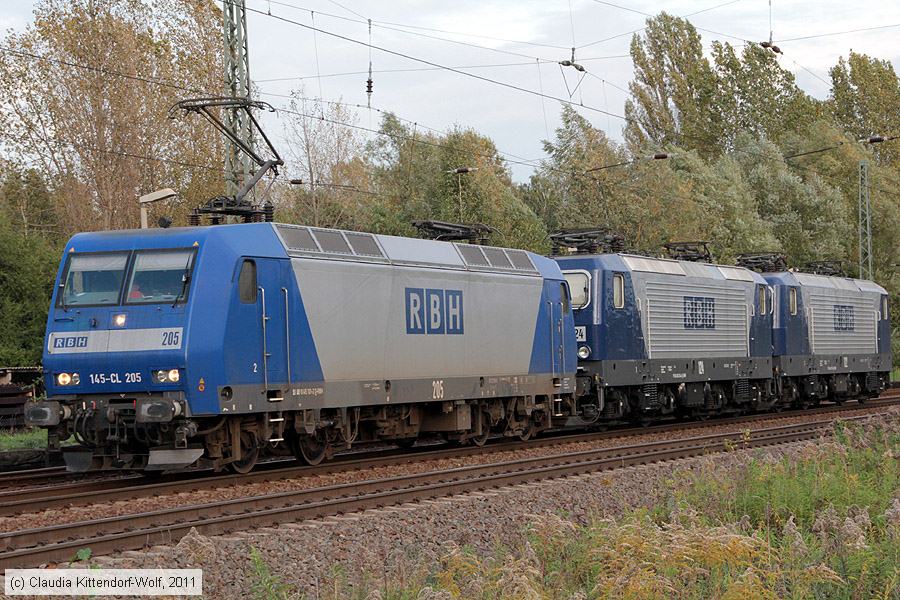 RBH Logistics - 205
/ Bild: rbh205_cw1110060184.jpg