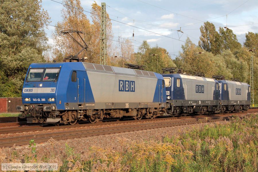 RBH Logistics - 205
/ Bild: rbh205_cw1110060191.jpg
