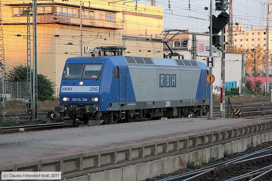 RBH Logistics - 206
/ Bild: rbh206_cw1110140003.jpg
