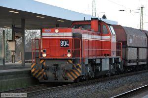 Bild: rbh804_bk1102160002.jpg - anklicken zum Vergrößern