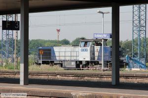 Bild: rbh811_bk1706200022.jpg - anklicken zum Vergrößern