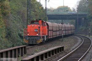 Bild: rbh824_bk0910230074.jpg - anklicken zum Vergrößern