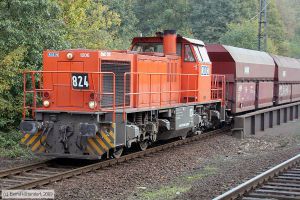 Bild: rbh824_bk0910230076.jpg - anklicken zum Vergrößern