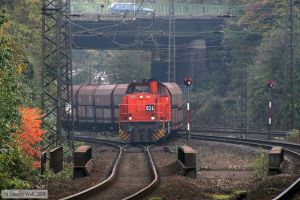 Bild: rbh824_cw0910230066.jpg - anklicken zum Vergrößern