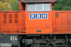Bild: rbh824_cw0910230074.jpg - anklicken zum Vergrößern