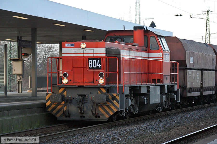 RBH Logistics - 804
/ Bild: rbh804_bk1102160002.jpg