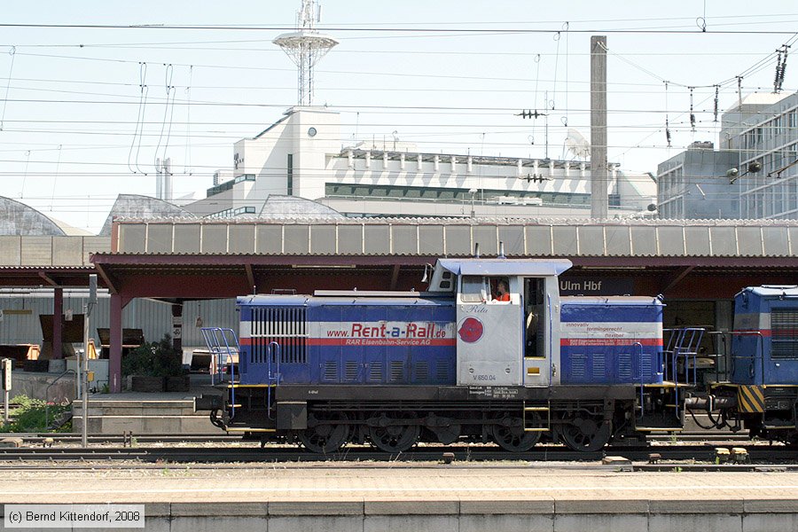 Rent-a-Rail - V650.04
/ Bild: rentarailv65004_bk0805100119.jpg