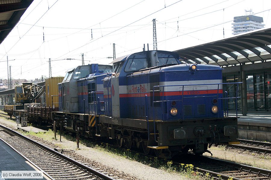 Rent-a-Rail - V 650.04
/ Bild: rentarailv65004_cw0805100116.jpg