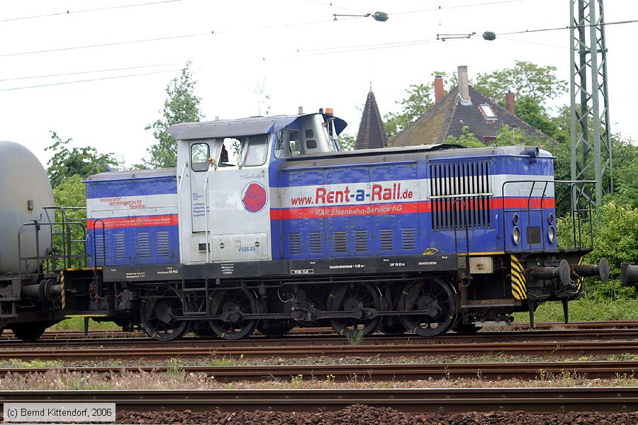 Rent-a-Rail - V655.05
/ Bild: rentarailv65505_bk0606020081.jpg