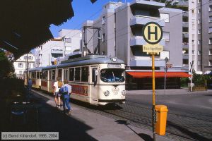 Bild: rhb1014_ds097801.jpg