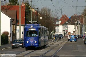 Bild: rhb1015_e0002543.jpg - anklicken zum Vergrößern Bild: rhb1015_e0002543.jpg - anklicken zum Vergrößern