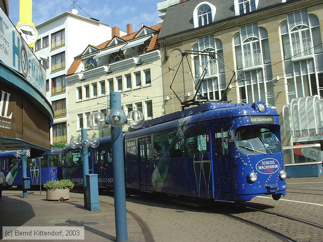Rhein-Haardtbahn - 1015
/ Bild: rhb1015_11416.jpg