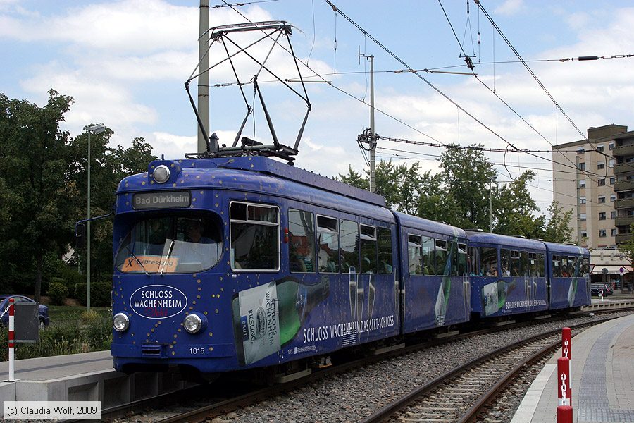Rhein-Haardtbahn - 1015
/ Bild: rhb1015_cw0906240078.jpg