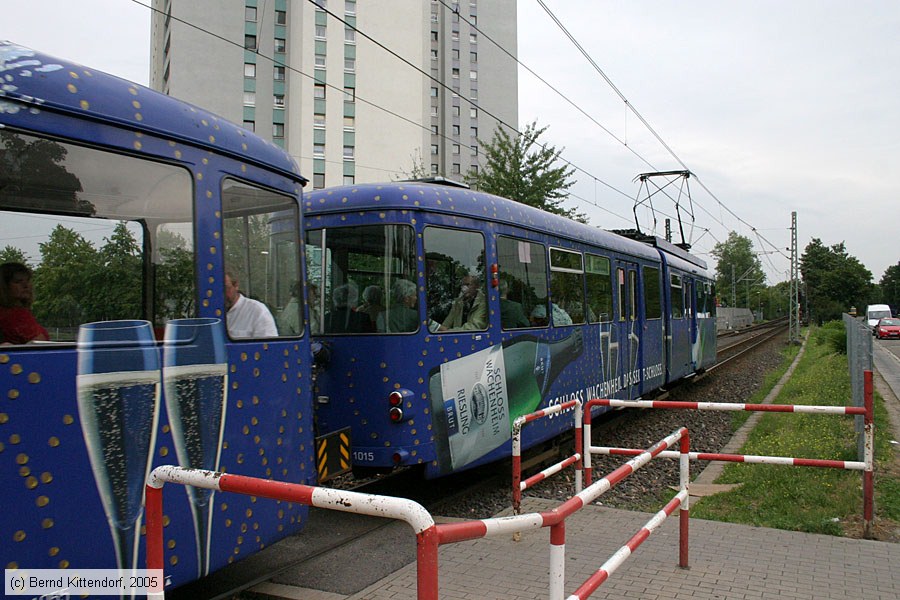 Rhein-Haardtbahn - 1015
/ Bild: rhb1015_e0022907.jpg