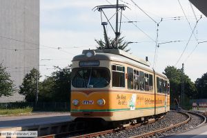 Bild: rhb1017_bk0809090103.jpg - anklicken zum Vergrößern