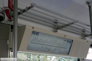 Bild: rhb1017_bk0912140010.jpg - anklicken zum Vergrößern