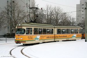 Bild: rhb1017_bk1001110006.jpg - anklicken zum Vergrößern