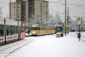 Bild: rhb1017_bk0603030156.jpg - anklicken zum Vergrößern