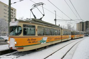 Bild: rhb1017_bk0603030162.jpg - anklicken zum Vergrößern