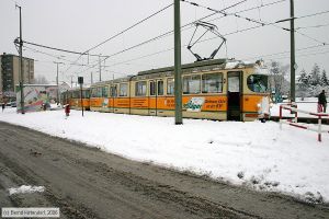 Bild: rhb1017_bk0603030163.jpg - anklicken zum Vergrößern