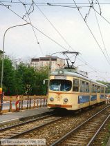Bild: rhb1017_ds097225.jpg - anklicken zum Vergrößern