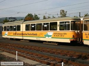 Bild: rhb1017_e0000201.jpg - anklicken zum Vergrößern