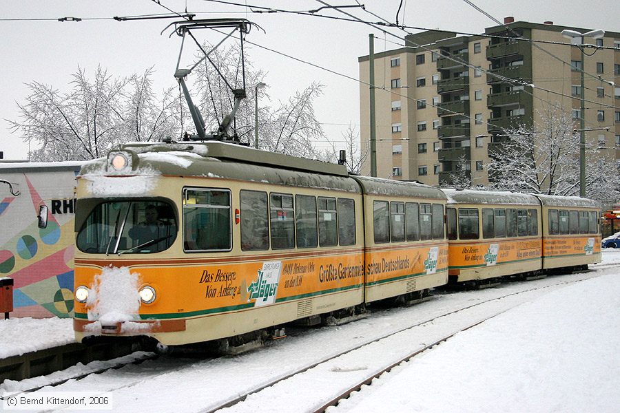 Rhein-Haardtbahn - 1017
/ Bild: rhb1017_bk0603030161.jpg