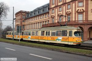 Bild: rhb1017_bk1011280063.jpg