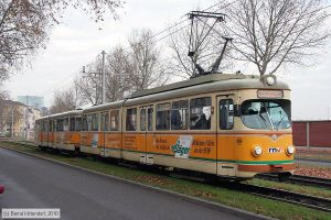 Bild: rhb1017_bk1011280089.jpg