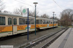 Bild: rhb1017_bk1011280123.jpg