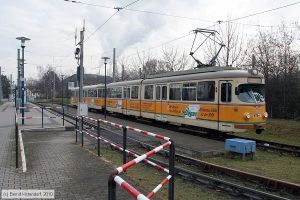 Bild: rhb1017_bk1011280125.jpg