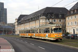 Bild: rhb1017_bk1011280147.jpg