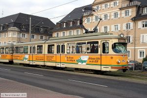 Bild: rhb1017_bk1011280149.jpg
