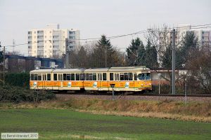 Bild: rhb1017_bk1011280204.jpg