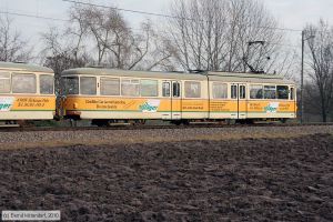 Bild: rhb1017_bk1011280211.jpg