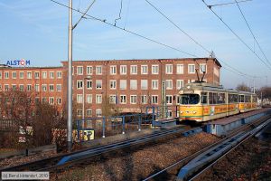 Bild: rhb1017_bk1011280263.jpg