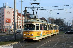 Bild: rhb1017_bk1011280273.jpg