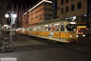 Bild: rhb1017_bk1011280359.jpg