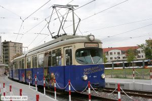Bild: rhb1018_bk0809030019.jpg