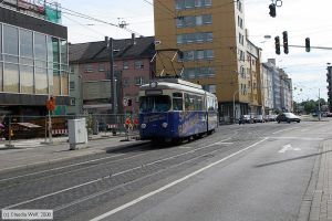 Bild: rhb1018_cw0807080034.jpg