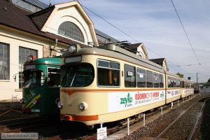 Bild: rhb1018_e0000191.jpg - anklicken zum Vergr&ouml;&szlig;ern