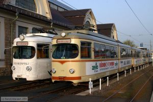 Bild: rhb1018_e0002560.jpg - anklicken zum Vergr&ouml;&szlig;ern