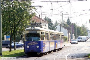 Bild: rhb1018_e0022529.jpg