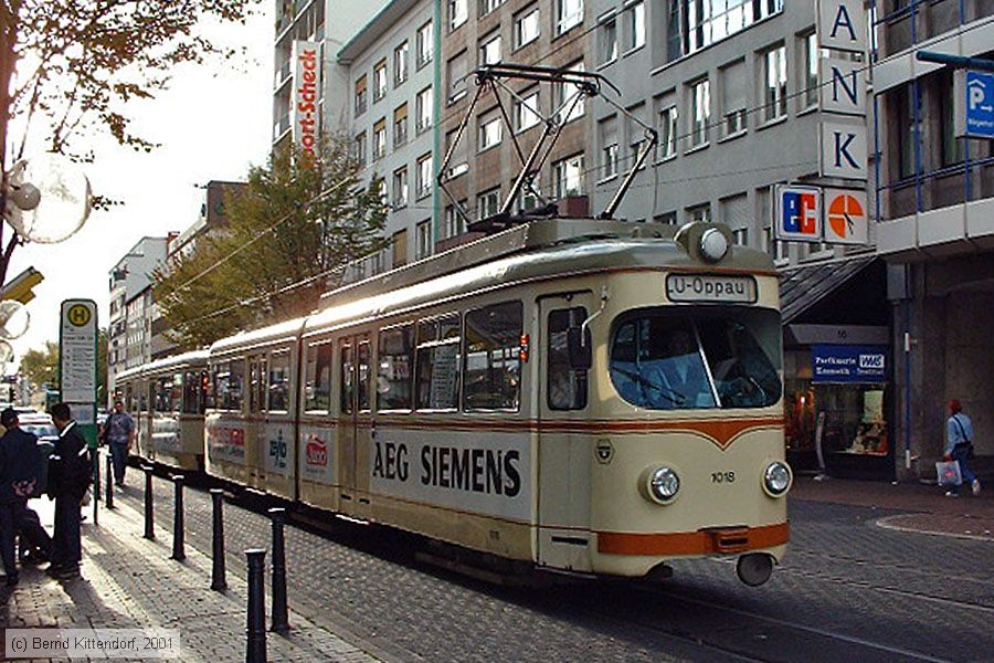 Rhein-Haardtbahn - 1018
/ Bild: rhb1018_bk0110241909.jpg