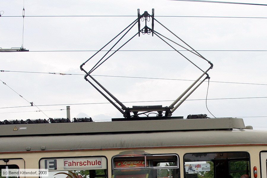 Rhein-Haardtbahn - 1018
/ Bild: rhb1018_bk0809030016.jpg
