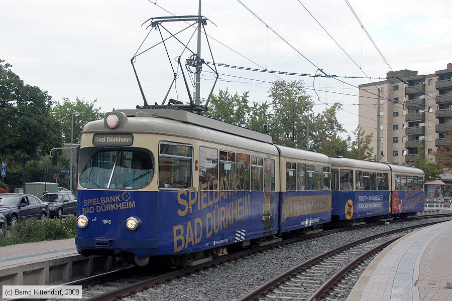 Rhein-Haardtbahn - 1018
/ Bild: rhb1018_bk0809100010.jpg