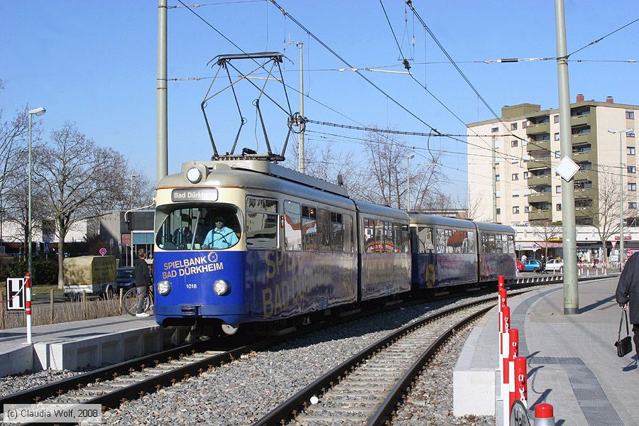 Rhein-Haardtbahn - 1018
/ Bild: rhb1018_cw0802180005.jpg