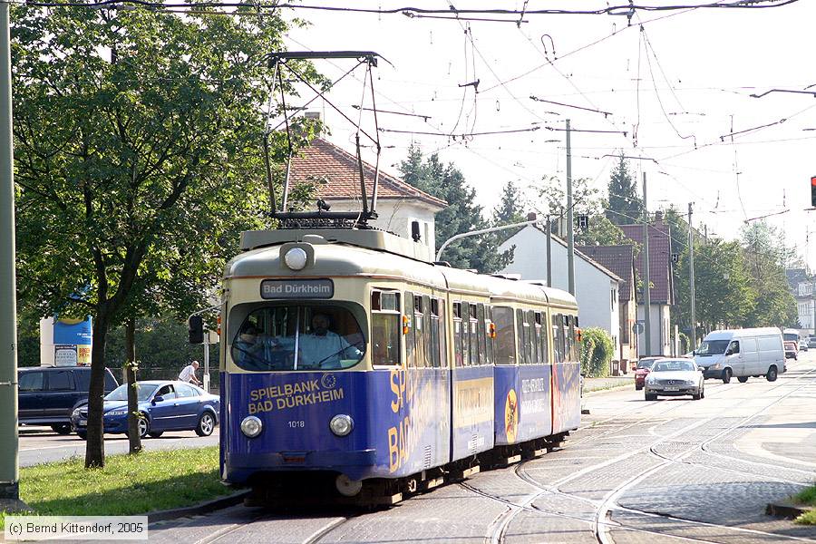 Rhein-Haardtbahn - 1018
/ Bild: rhb1018_e0022529.jpg